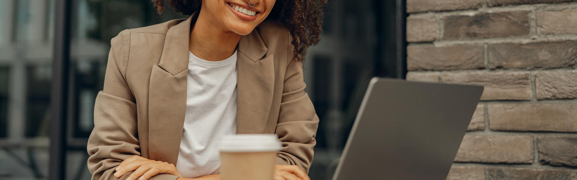 What File Format You Should Use For Resumes, CVs, or Cover Letters