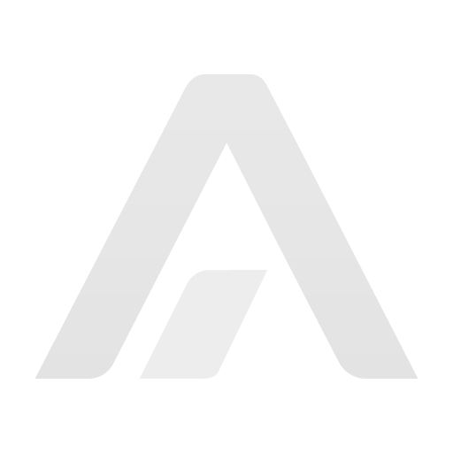 TEST Emploer