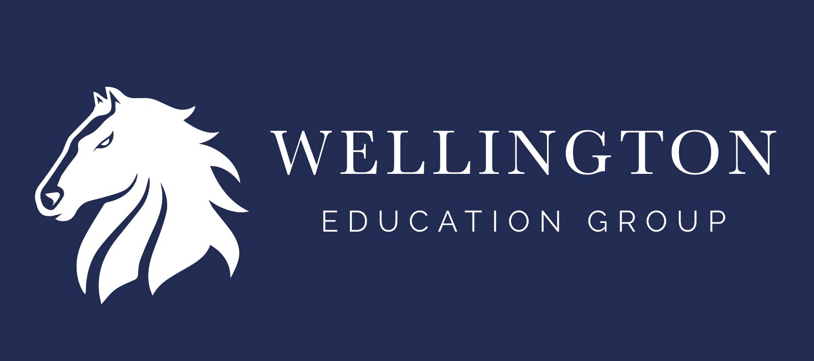 Trainer and Assessor - Early Childhood Education and Care (Evening Shift)