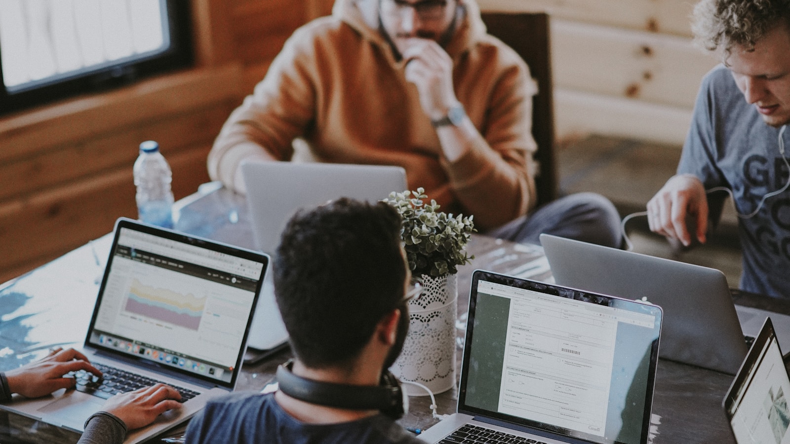 How to Recruit the Right Staff Efficiently: A Modern Employer's Guide